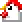 chickenhead
