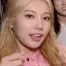 ahyewonfight