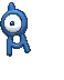 Unown_A
