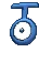 Unown_T