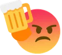 angerybelge angerybelge