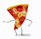 dancingpizza Discord Emoji