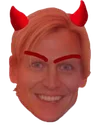 devilphil