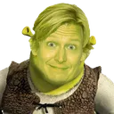 shrekphil