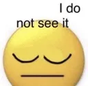 negledam