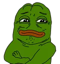 boastpepe
