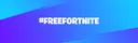 freefortnite
