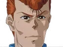kuwabara