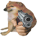 heisengun_hh Discord emoji
