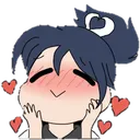 LovelyGrim