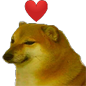 heisenheart_hh Discord emoji