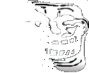 tro