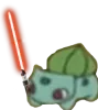 BulbaSith
