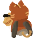 gingun