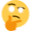 thinkingfast