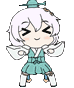 zhugedance_hh Discord emoji
