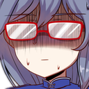 fuhuaconcerned_hh Discord emoji
