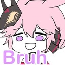 sakurabruh_hh Discord emoji
