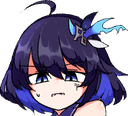 seeledisgust_hh Discord emoji