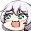 teriamaze_hh Discord emoji
