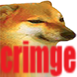 heisencrimge_hh Discord emoji