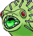 POGuffle POGuffle