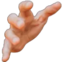 handRight