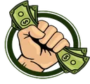 MoneyGrab