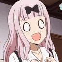 ChikaShook