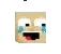 cry