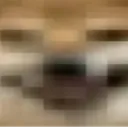 Happi_Doge