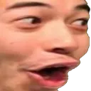 POG