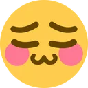 uwu