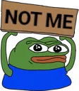 notMe