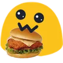 ChickANom ChickANom