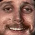 FitzOkay