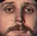 FitzW