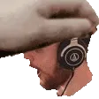 PetTheFitz PetTheFitz