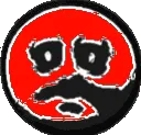 rgbuhh rgbuhh