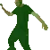 FitzGroove FitzGroove