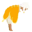 Hyo_Bow
