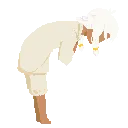 Hyo_Bow2