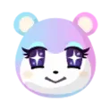 Judy Judy Discord Emoji