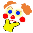 russmoT