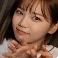 chaewonhacker chaewonhacker