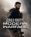 callofdutymodernwarfare