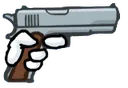 gun1