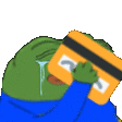 OH_peepoSadCard