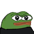 peepoSuspicious