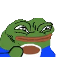 OH_peepoCoffeeHiss